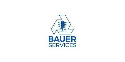 Bauer Services