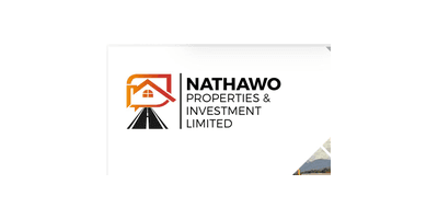 Nathawo Properties & Investment Limited